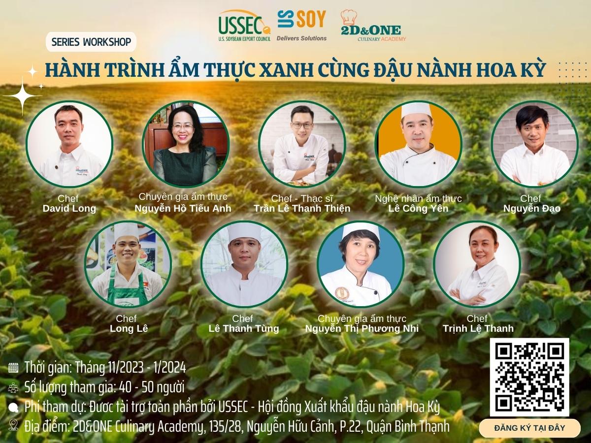 cong-bo-chuoi-10-workshop-hanh-trinh-am-thuc-xanh-cung-dau-nanh-hoa-ky